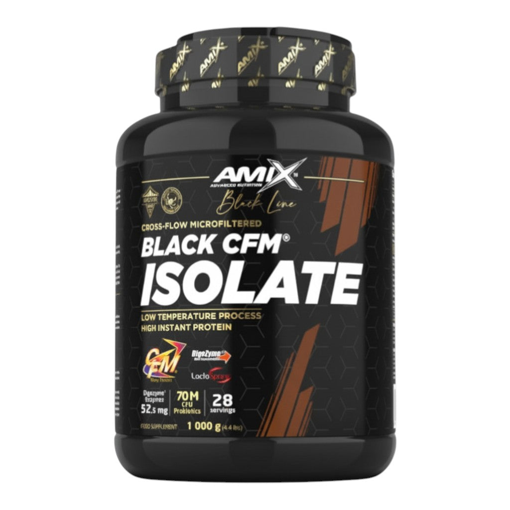 Black Cfm Isolate 1 Kg_0