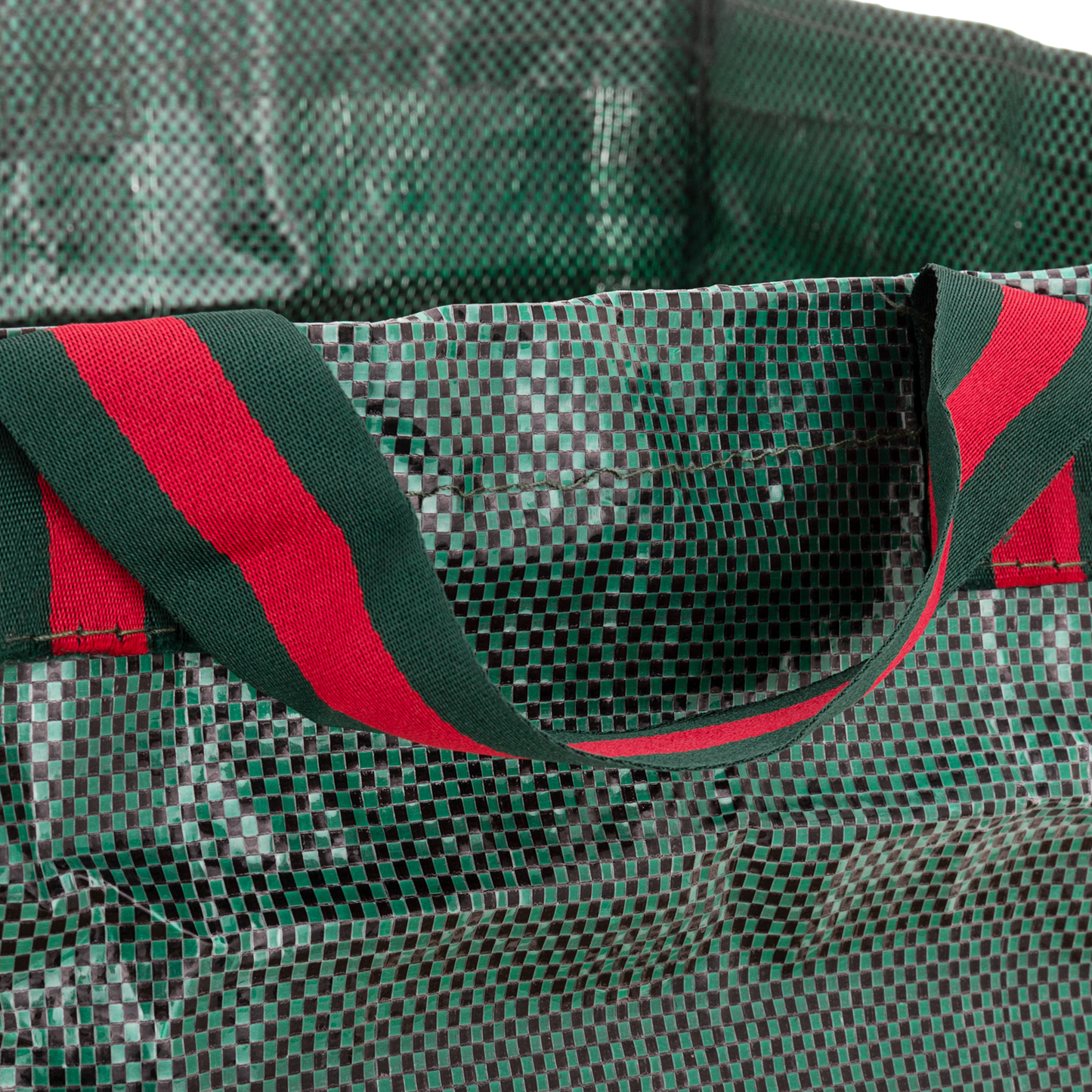 Bolsas De Limpieza Para Jardín 36l 48 X 30 X 25 Cm 3 Unidades_4