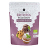 Eritritol ECO Planeta Huerto 1 kg