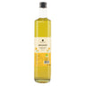 Aceite de Girasol ECO Planeta Huerto 750 ml
