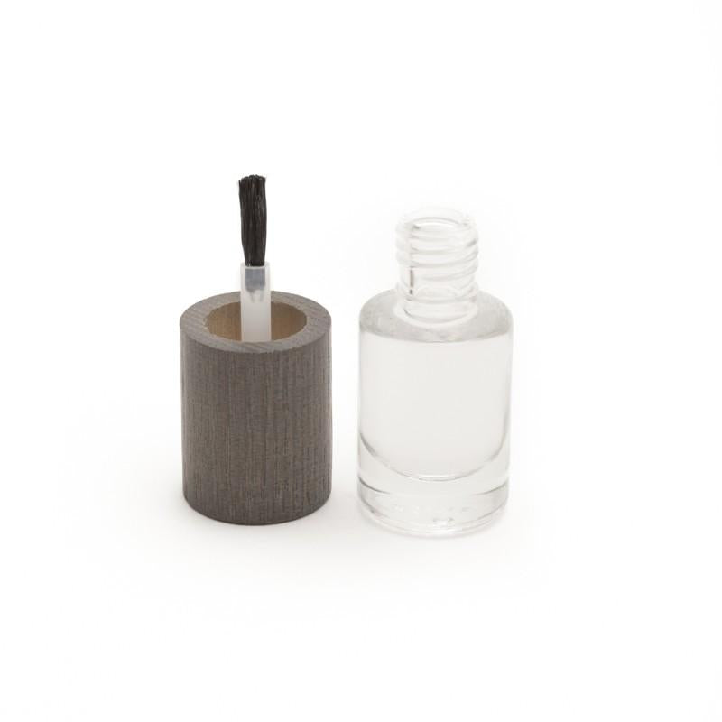 Fortalecedor protector de uñas 10 Base Boho 5ml