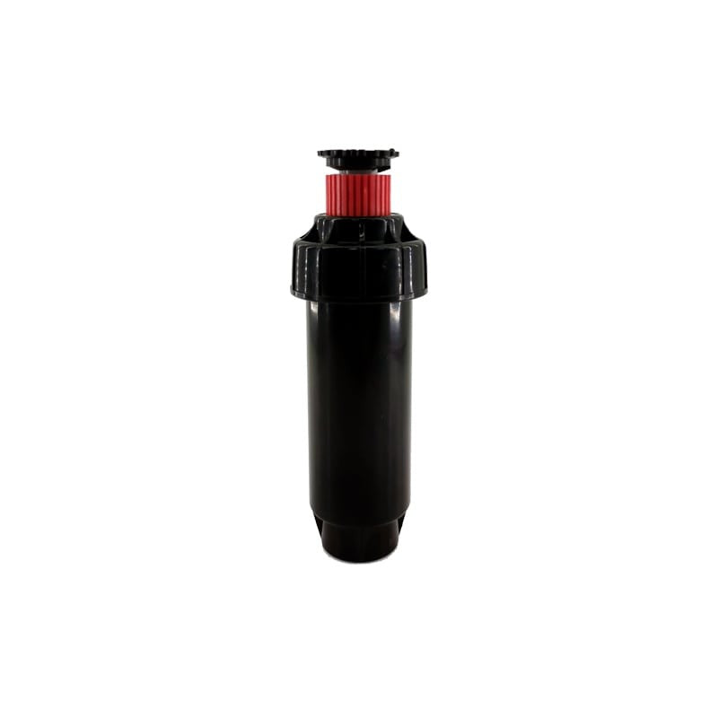 Difusor De Riego Riegopro 02-10a_0