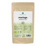 Moringa en Polvo Eco Planeta Huerto 200 gr