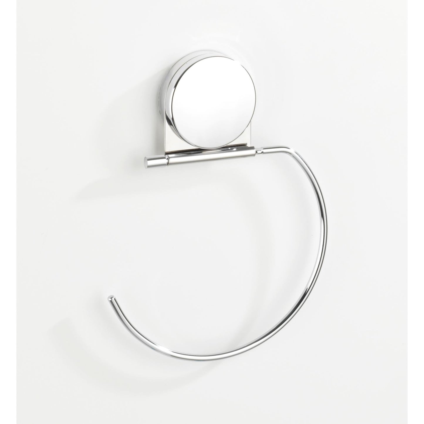 Toallero de aro Static-Loc® Plus Osimo