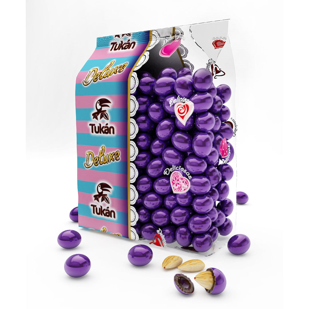 Almendras Morada Deluxe 1000g_0