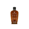 Shampoo Cobre Color Henna Radhe Shyam 250 ml