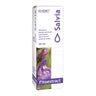 Fitoextrac Salvia Eladiet 50 ml