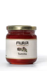 Miel De Tomillo 250g