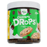 Chocolate Drops 220 Gr