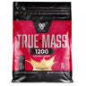 True Mass 1200 4.8 Kg Vainilla