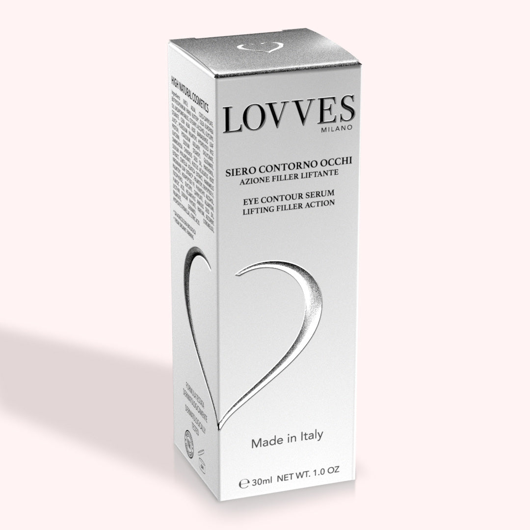 Lovves Sérum Contorno De Ojos 30ml_5