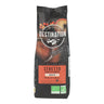 Café Stretto Italiano Molido BIO 250 g