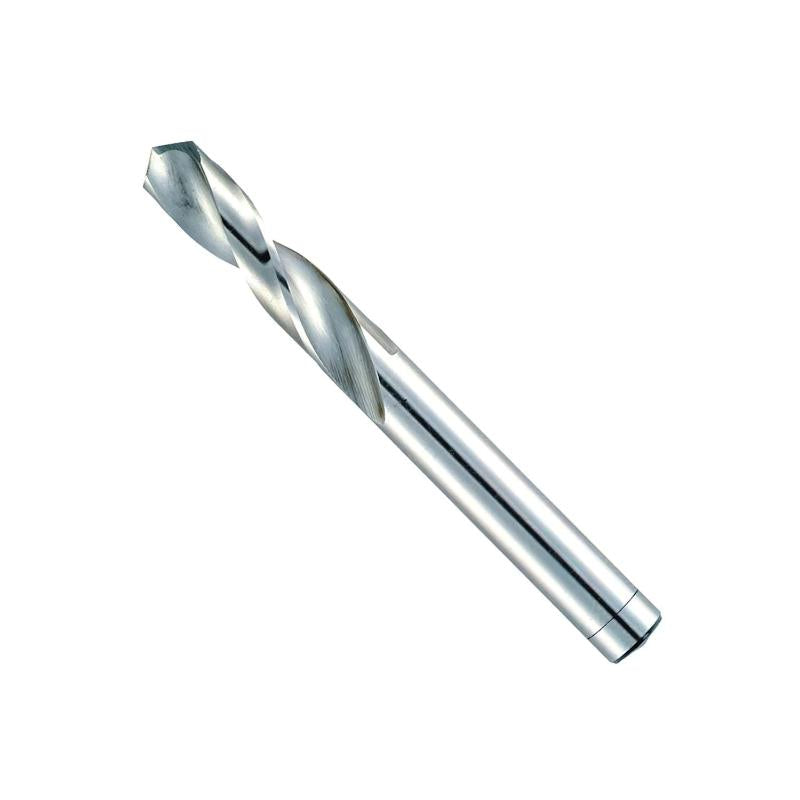 Broca Alpen Cobalto Nirosta 5,00 Mm.