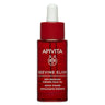 Aceite facial firmeza & reparación BEEVINE ELIXIR, APIVITA 30 ml