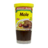 Mole Rojo en Pasta Rogelio Bueno 235g