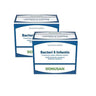 Pack 2x BACTERI 5 INFANTIS, Bonusan, 2x28 Sobres