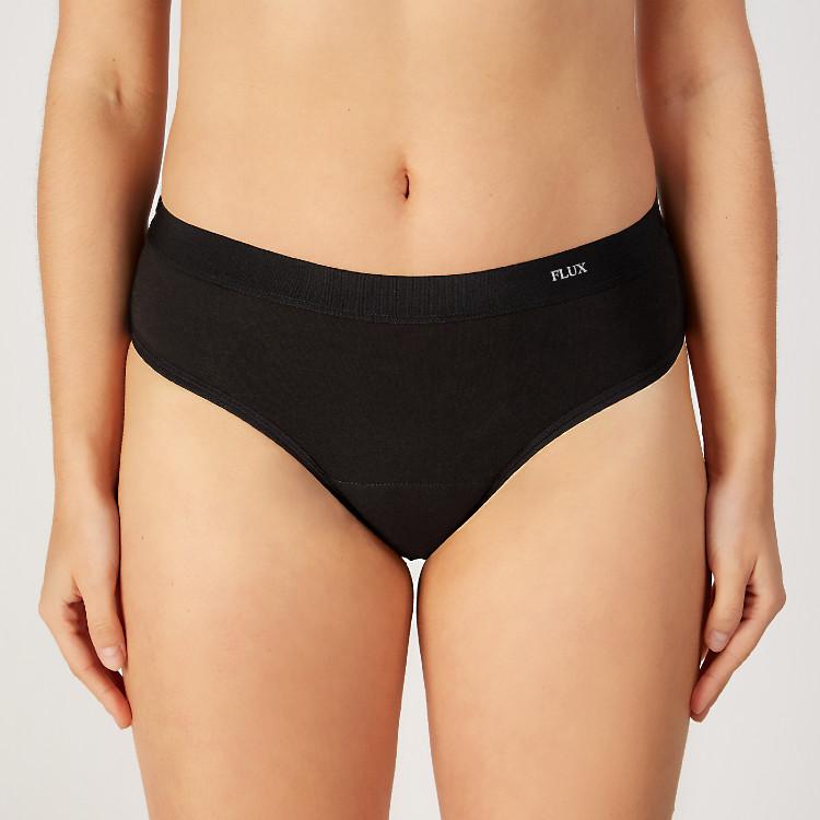 Braguita Menstrual HIPSTER Flujo Abundante XL
