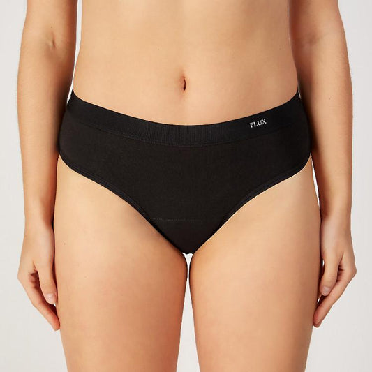Braguita Menstrual HIPSTER Flujo Abundante XL