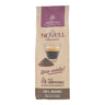 Café molido eco Intenso 250g