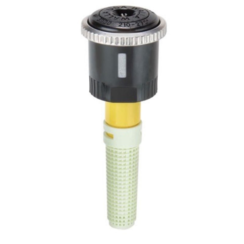 Tobera Mp Rotator 3000 210º-270º_0