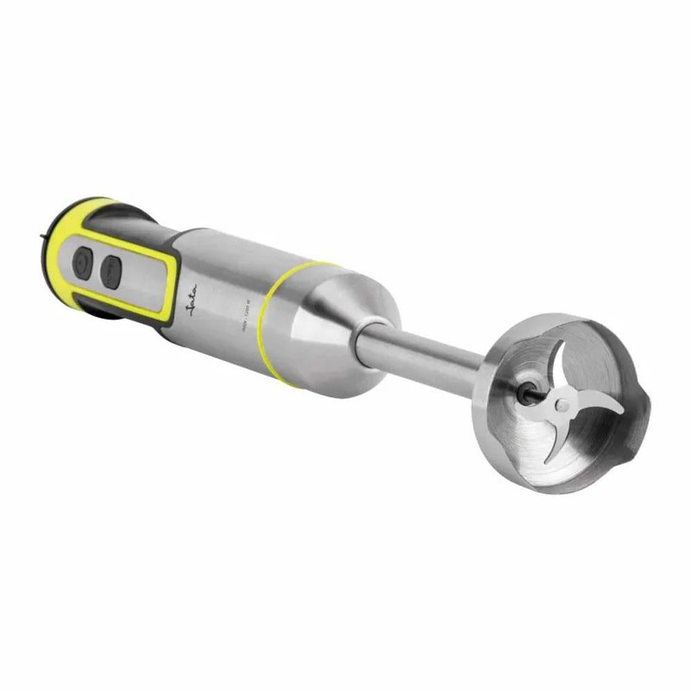 Batidora Pie Inoxidable 1200w Jebt1788_3