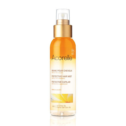 Protección Solar capilar Acorelle 100ml