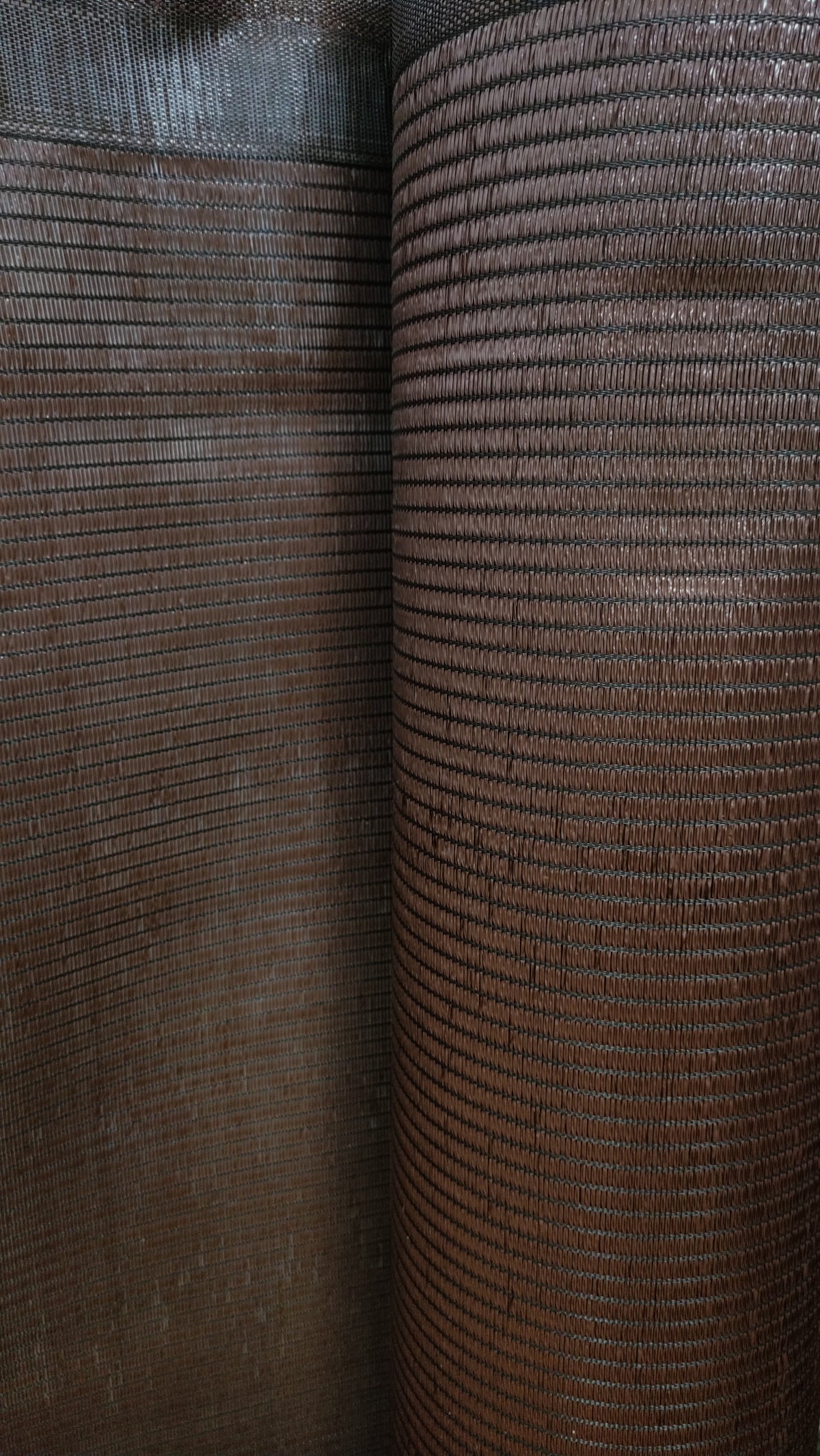 Malla Ocultación| Composición 100% Poliamida Alta Densidad| 80% Ocultación| Malla Sombreo 1.5x50m_4