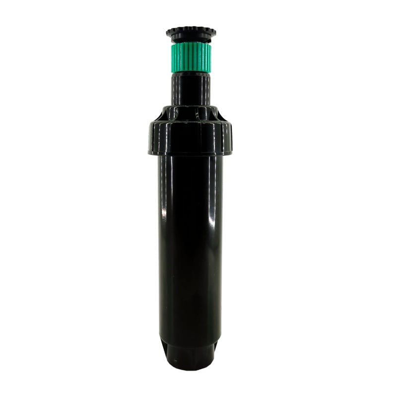 Difusor De Riego Riegopro 03-12a_0