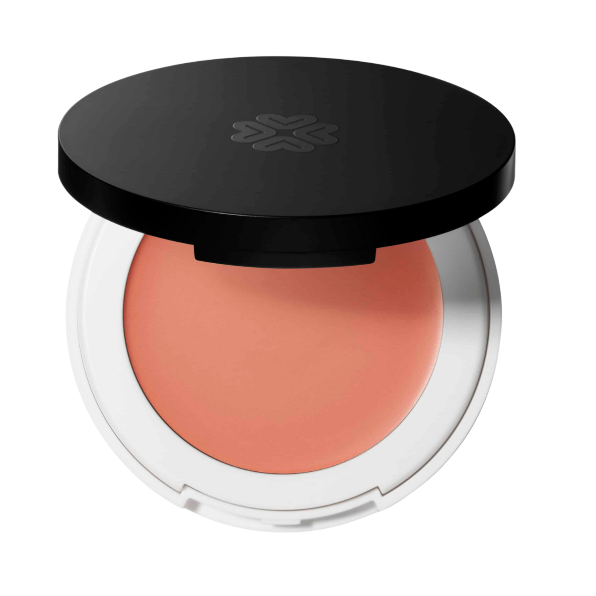 Crema labios y mejillas dahlia Lily Lolo 4.5g