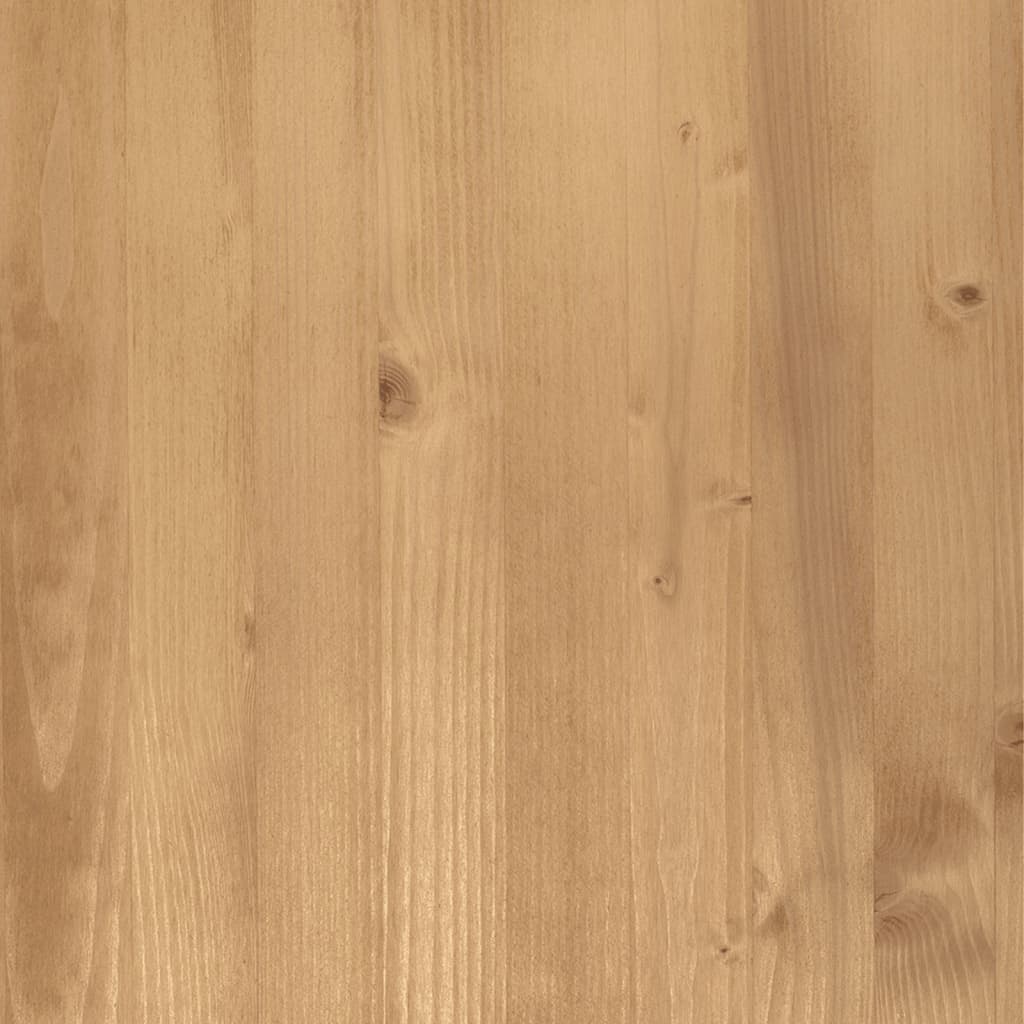Armario Superior Para Tocador Vigo Madera De Pino 78x30x100 Cm / Vetonek_5