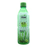 Aloe Vera Natural Vean Life 500ml