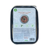 Tallarines konjac con solomillo de ternera y boletus The Konjac Shop 250g