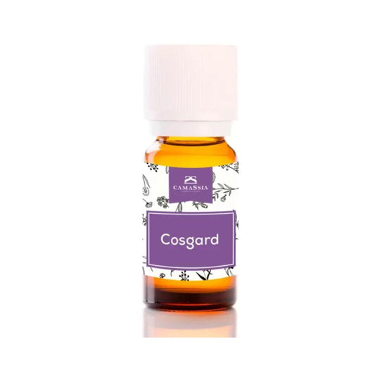 Cosgard, 10ml. Camassia 10 ml