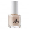 Esmalte de uñas nutritivo y protector Avril 7 ml