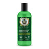 Gel de ducha natural certificado Tonificante y Energizante Agafia Natura Siberica 260 ml
