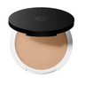 Base de maquillaje en crema cotton Lily Lolo 7g