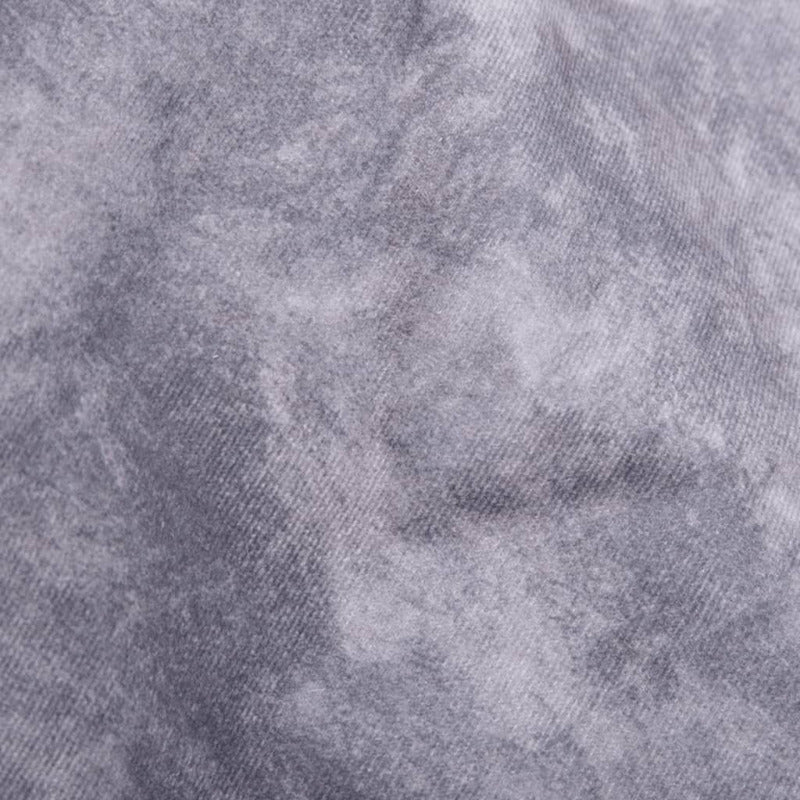 Scruffs & Tramps Colchón Para Perros Kensington Gris M 80x60 Cm_1
