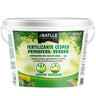 Fertilizante césped primavera-verano Batlle 5 Kg