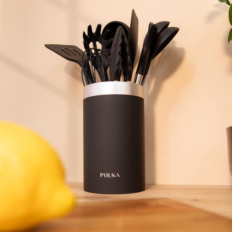 Cecotec Utensilio De Cocina Utensilios De Cocina Polka Platinum Thunder_4