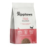 Applaws Cat Dry Adulto Pollo y Pato 2 kg Pienso natural para gatos grain free