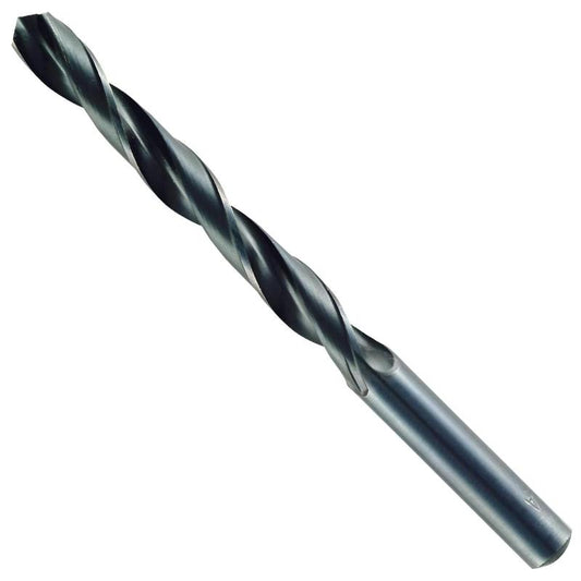 Broca Alpen Hss Sprint Master 13,00 Mm.