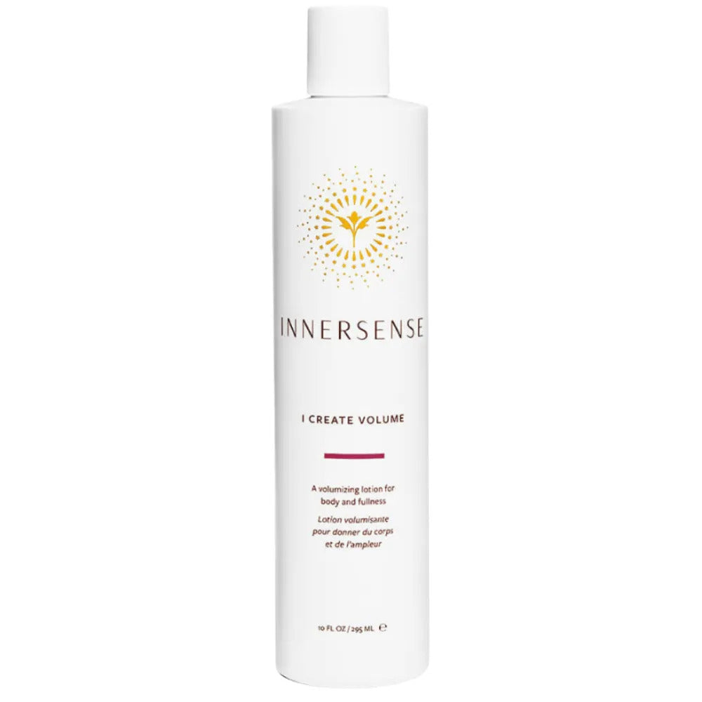 Volumen I Create Innersense 295ml_0