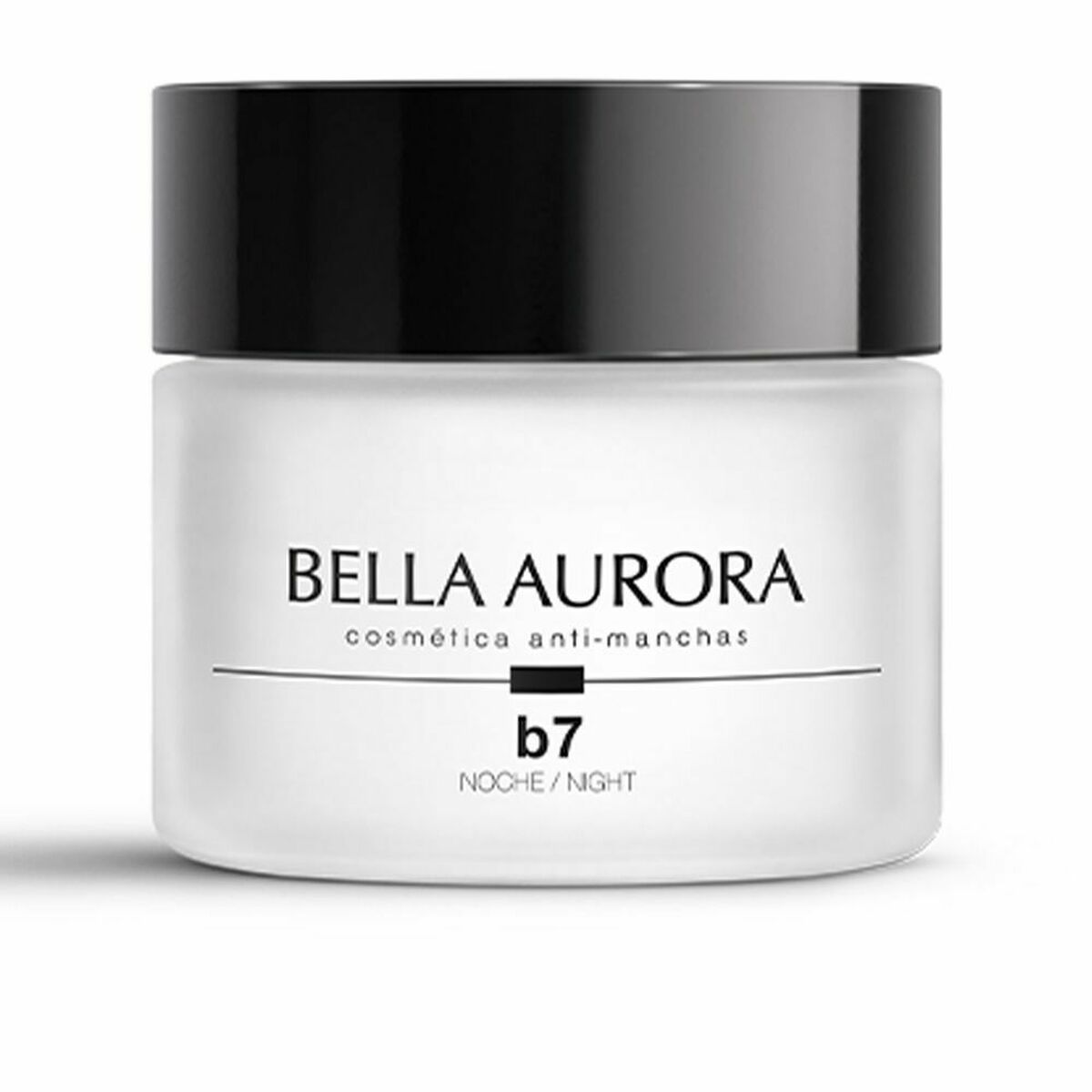 Crema Noctilucente Bella Aurora B7 50 Ml_0