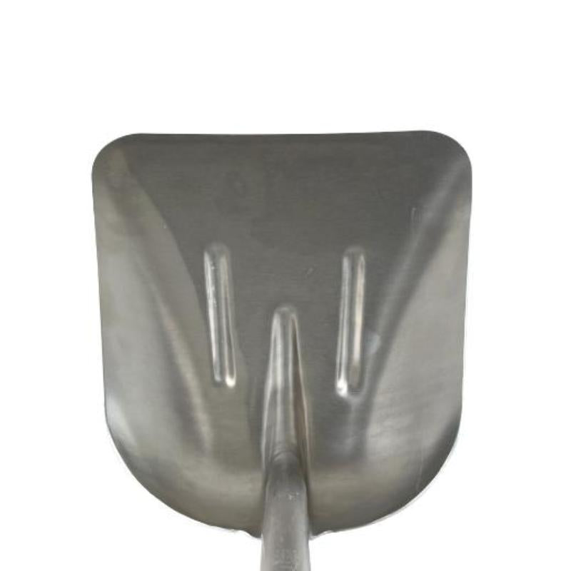 Pala Aluminio 5520 Ma_2