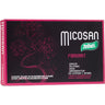 Micosan Fibroart Santiveri 40 caps.