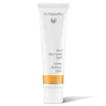 Crema de Rosas Light Dr. Hauschka 30 ml