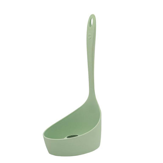 Cuchara desgrasadora Degreaser Bosque verde