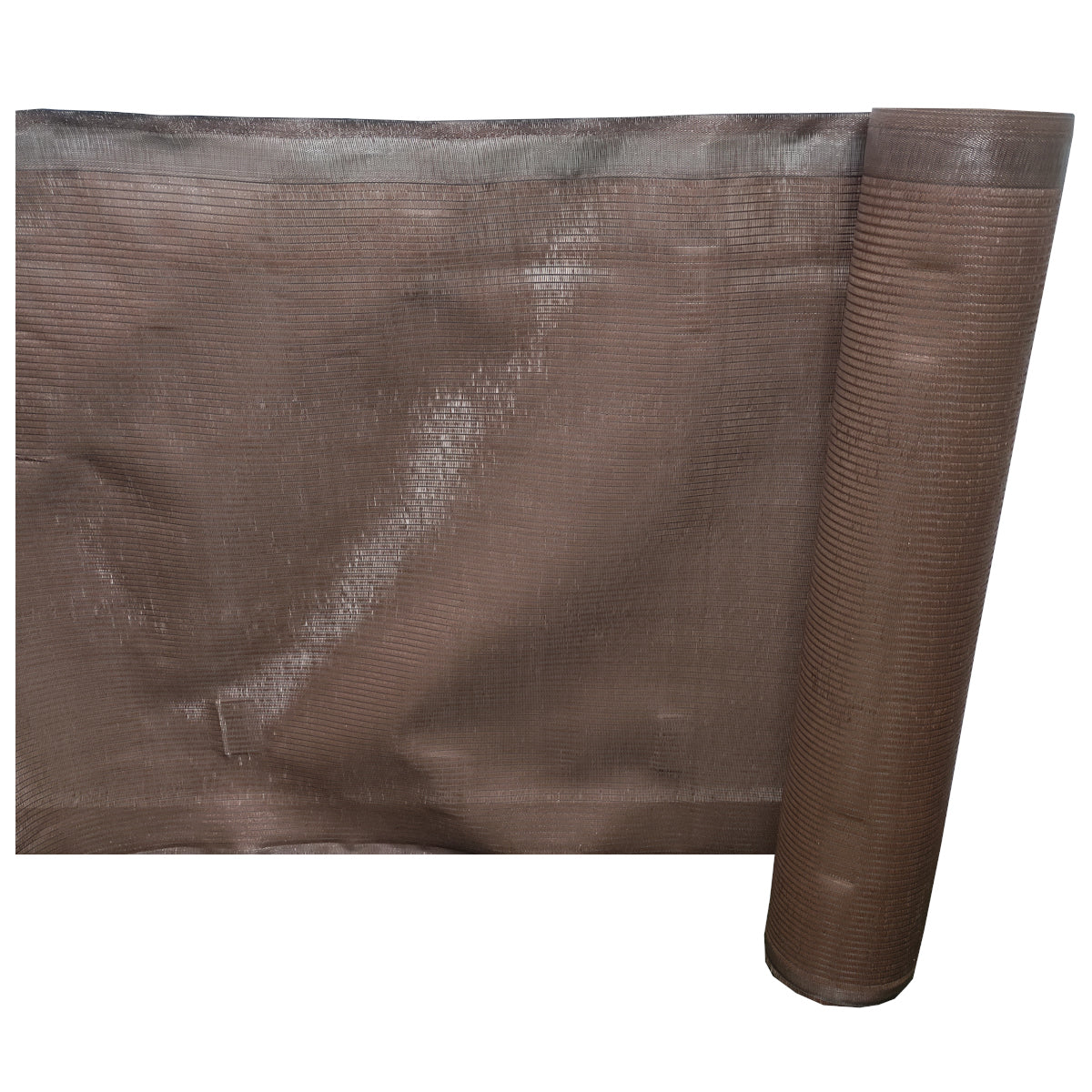 Malla Ocultación| Composición 100% Poliamida Alta Densidad| 80% Ocultación| Malla Sombreo