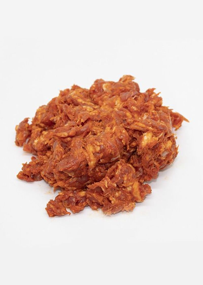 Zorza Gallega - 1 KG