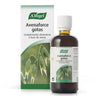 Avenaforce gotas A.Vogel, 100 ml